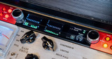 Heiga Studios Chooses Focusrite’s Red 16Line Interface And RedNet R1 Remote Controller To Upgrade To Dolby Atmos