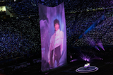 RedNet Super Bowl LII
