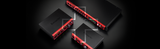 Clarett⁺ — Clarity Redefined