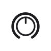 Surround monitoring capabilities
