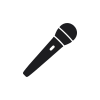 CM25 MkIII condenser microphone