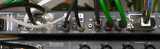 System Science - Part 4: Digital Considerations