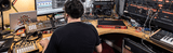 System Science - Part 5: Sound Quality & Specs