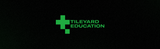 Continuing our support of Tileyard Education in 2024
